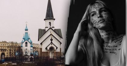 Що категорично заборонено робити у церковні свята: головні застереження