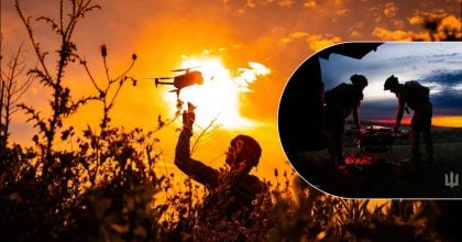 ЗСУ отримали секретну перевагу і вражають цілі через 15 хвилин після виявлення - NYT