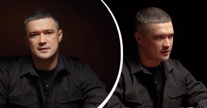Федоров призвал провести выборы в Украине: что он предлагает