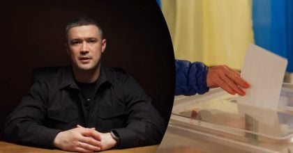 Вибори під час війни: гучна заява Федорова обурила ОП та розділила експертів
