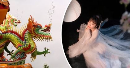 Четыре знака зодиака избавятся от проблем: у кого начнется удачная полоса