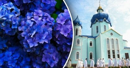 Чому 27 серпня не можна піднімати предмети на перехрестях: яке свято