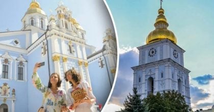 Чому 28 серпня чоловікам не радять зустрічатися з тещею: яке свято