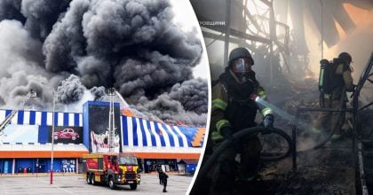 В Україні масово закривають магазини: економіст пояснив, в чому причина