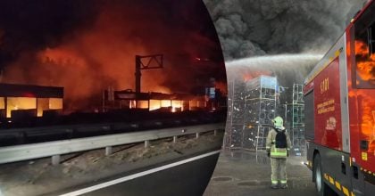 Міноборони вийшло з важливим указом після трагедії під Києвом - з'явились нові деталі