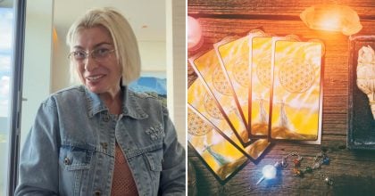 Кому карти обіцяють важливий вибір і фінансове зростання: прогноз Таро на вересень 2026