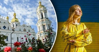 Чому 31 серпня не можна дарувати чи приймати подарунки: яке церковне свято