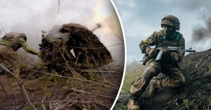 Росія може готуватися до нового наступу: в ISW повідомили про скупчення військ