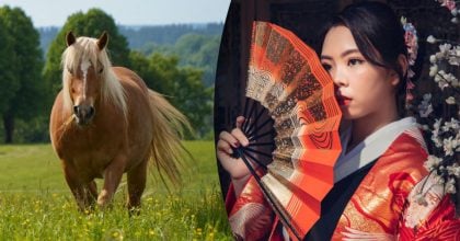 Китайский гороскоп на завтра, 31 августа: Быкам - оптимизм, Лошадям - хлопоты