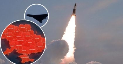 Країни Європи закликали громадян негайно виїхати з України: яка причина