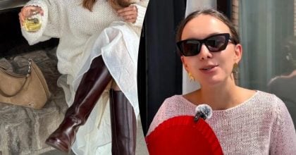 На осінь вистачить 4 пари взуття: стилістка розкрила фаворитів сезону