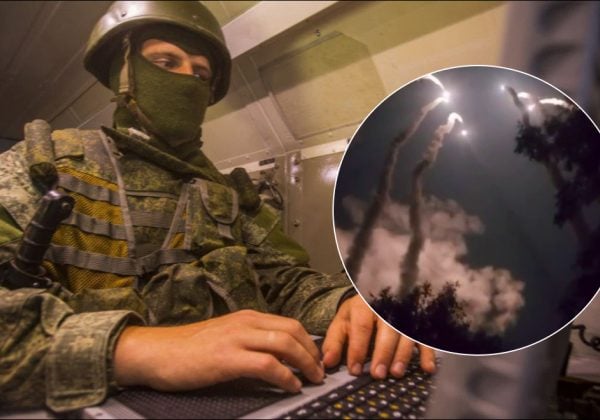 Після удару по Києву МО РФ опублікувало цинічний допис із погрозами: до чого готуватися