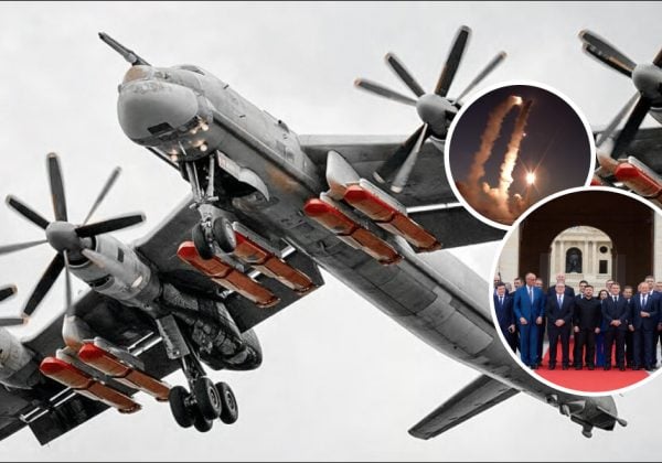 Україна отримала тривожні сигнали: що Кремль готує до Дня незалежності 24 серпня