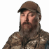 Бровди Роберт