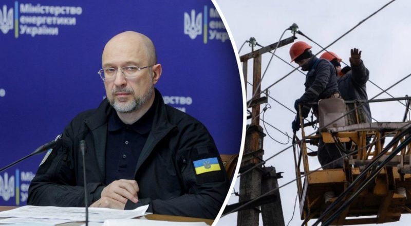 Електроенергію розподілятимуть інакше: Кабмін ухвалив рішення, що зміниться