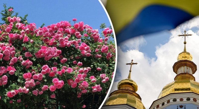 Чому 8 серпня не можна скаржитися на життя: яке церковне свято