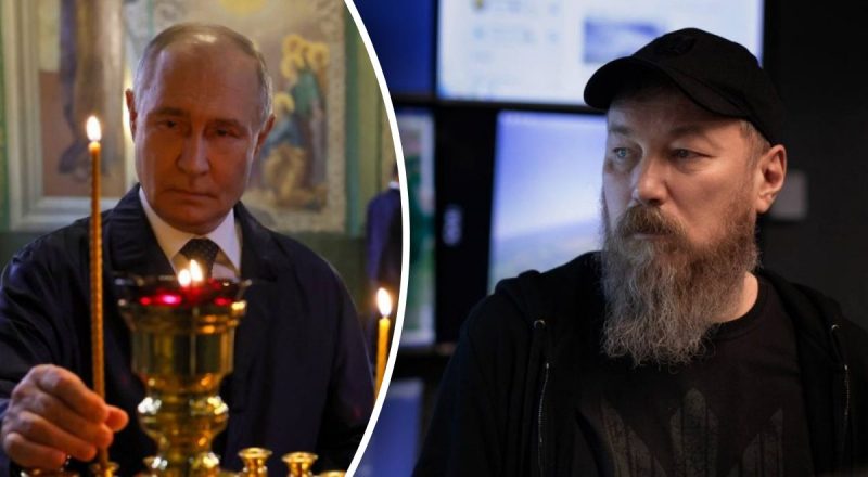 "Москва ляже": Мадяр у день свого народження назвав 5 умов завершення війни