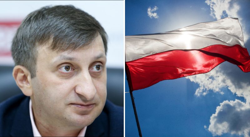 Поляки сліпо вірять у НАТО, поки РФ готує удар: експерт розповів про загрози для Варшави