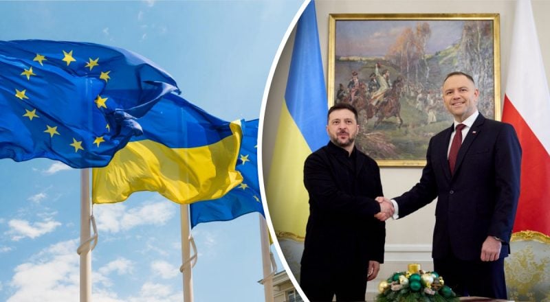 Нападения на украинцев дали результат: эксперт объяснил, что будет с союзом Киева и Варшавы