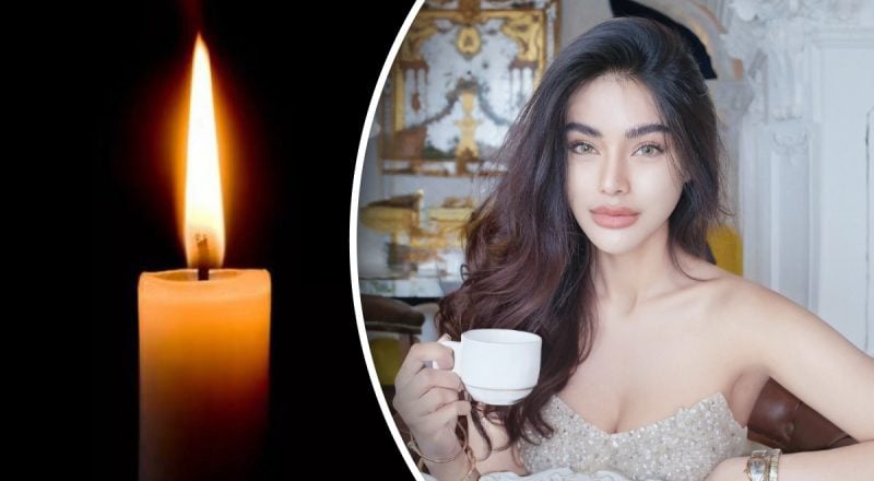 Скончалась 26-летняя королева красоты: что с ней случилось