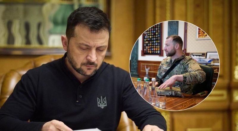 Кандидатуру уже внесли в Раду: стало известно, кто станет новым министром обороны