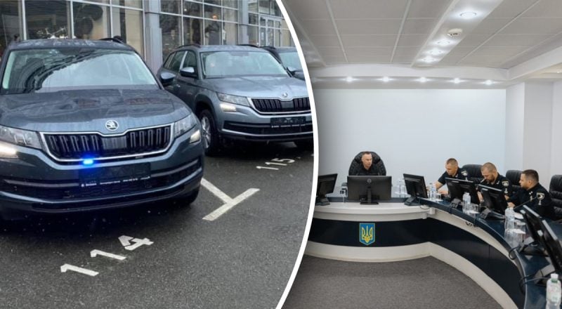 "Фантомы" возвращаются на дороги: МВД объявило об изменениях для водителей