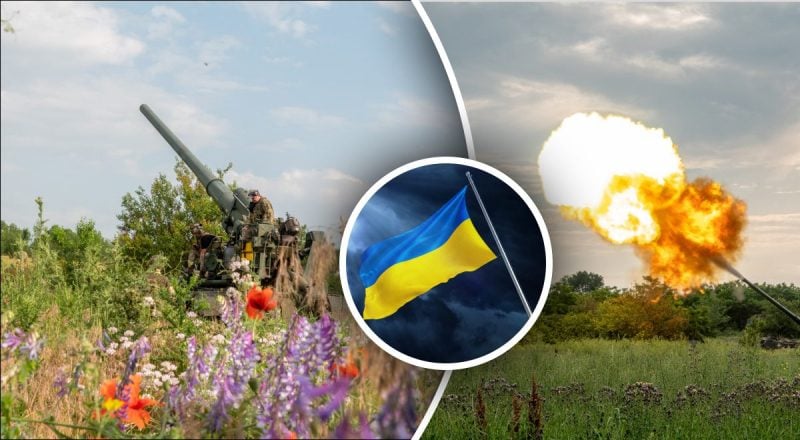 Теракты, обстрелы и диверсии: СБУ предупредила украинцев об угрозах 24 августа