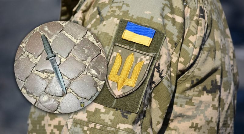 Во Львове мужчина смертельно ранил военнослужащего ТЦК - что известно