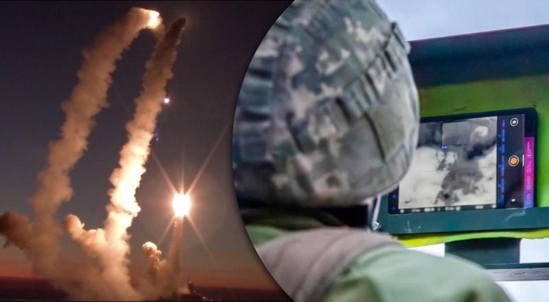 РФ ударила баллистикой по Дарнице в Киеве: погиб бригадир "Укрзализныци"