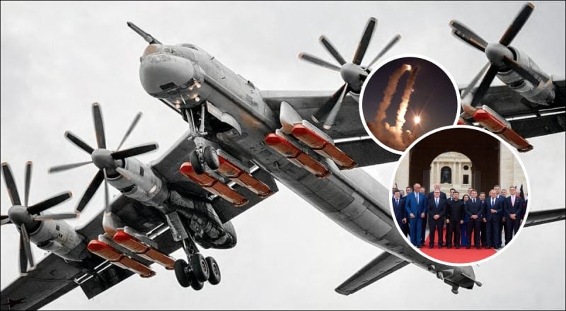 Украина получила тревожные сигналы: что Кремль готовит ко Дню независимости 24 августа