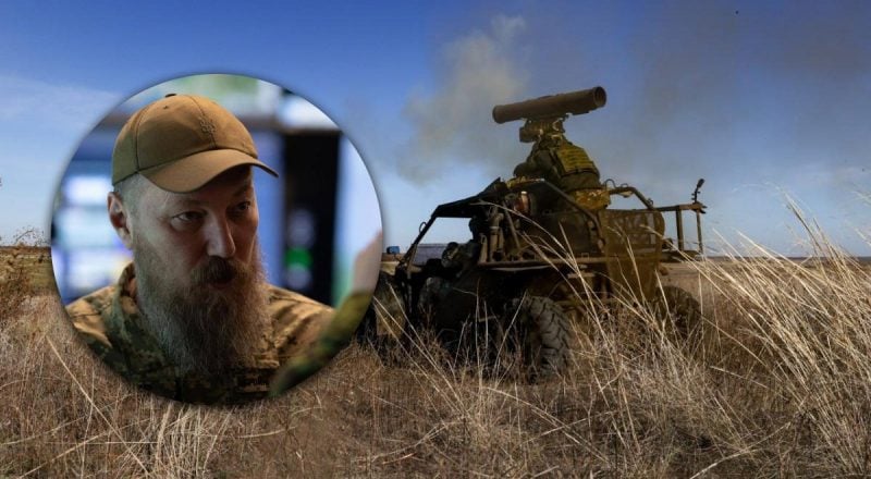66 вражеских целей, включая МиГ-29: "Мадяр" раскрыл детали ночного удара по РФ
