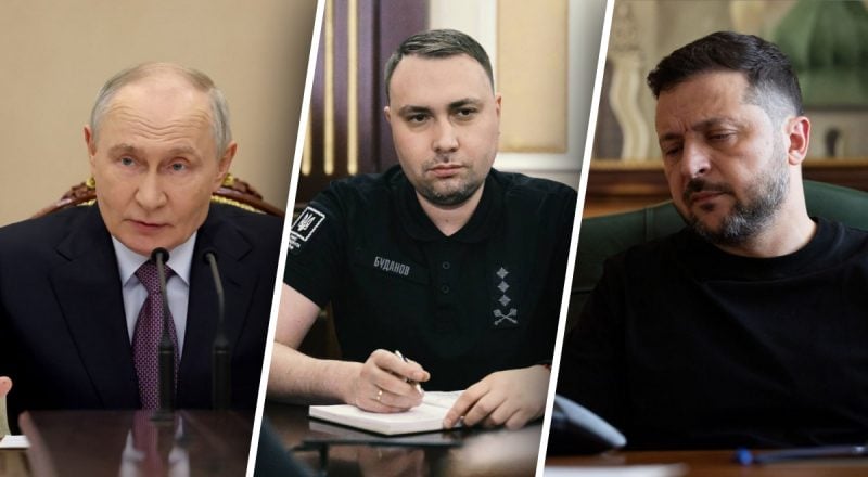 Мирные переговоры с Россией: когда и в каком формате может возобновиться диалог
