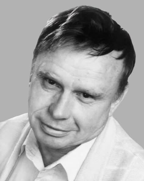 Леонід Марченко - фільми та серіали
