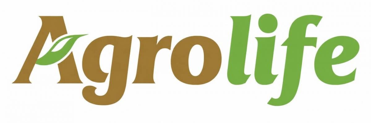 Група компаній Agrolife