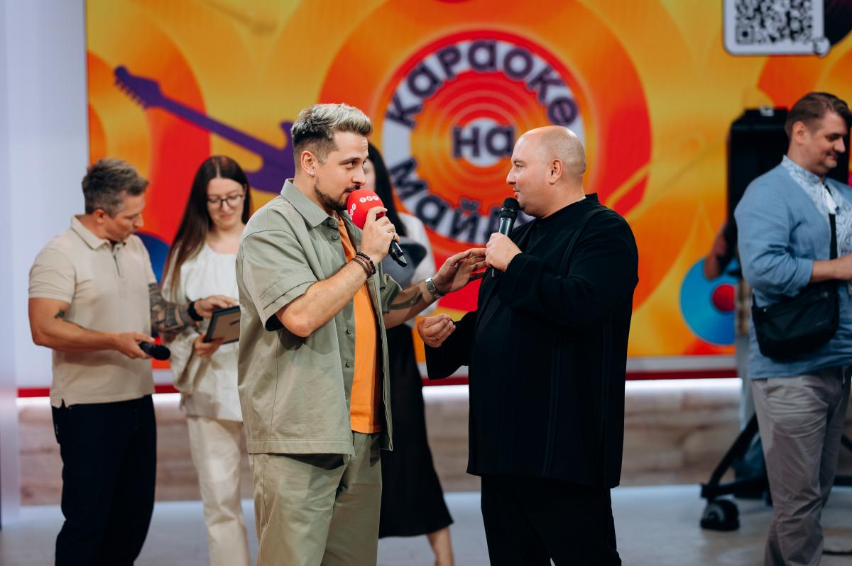 1+1 media відзначила партнерів на щорічній церемонії Pluses Partners Awards 2026