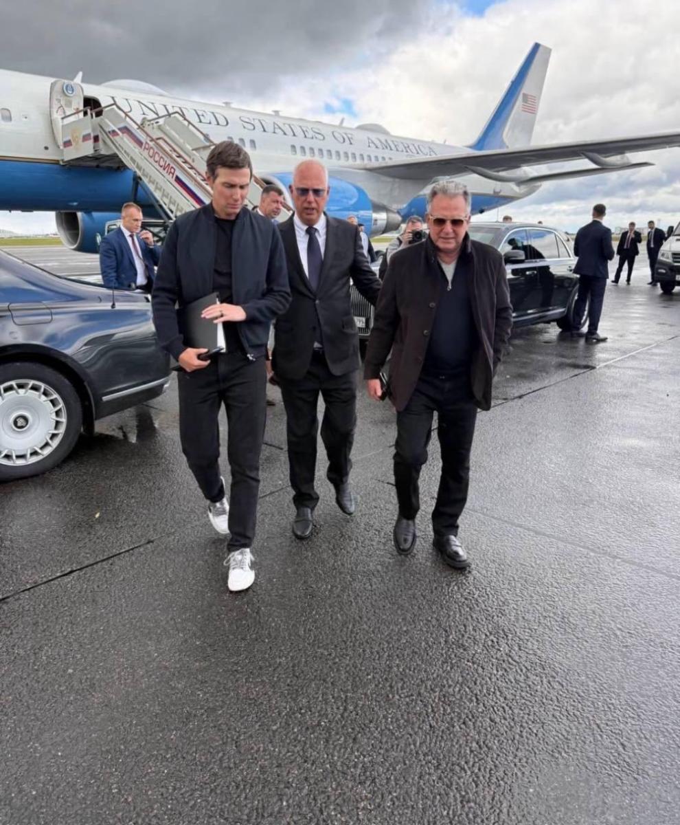 Путин приказал прекратить удары по Киеву: в Кремле раскрыли причину и сроки Путин приказал прекратить удары по Киеву: в Кремле раскрыли причину и сроки