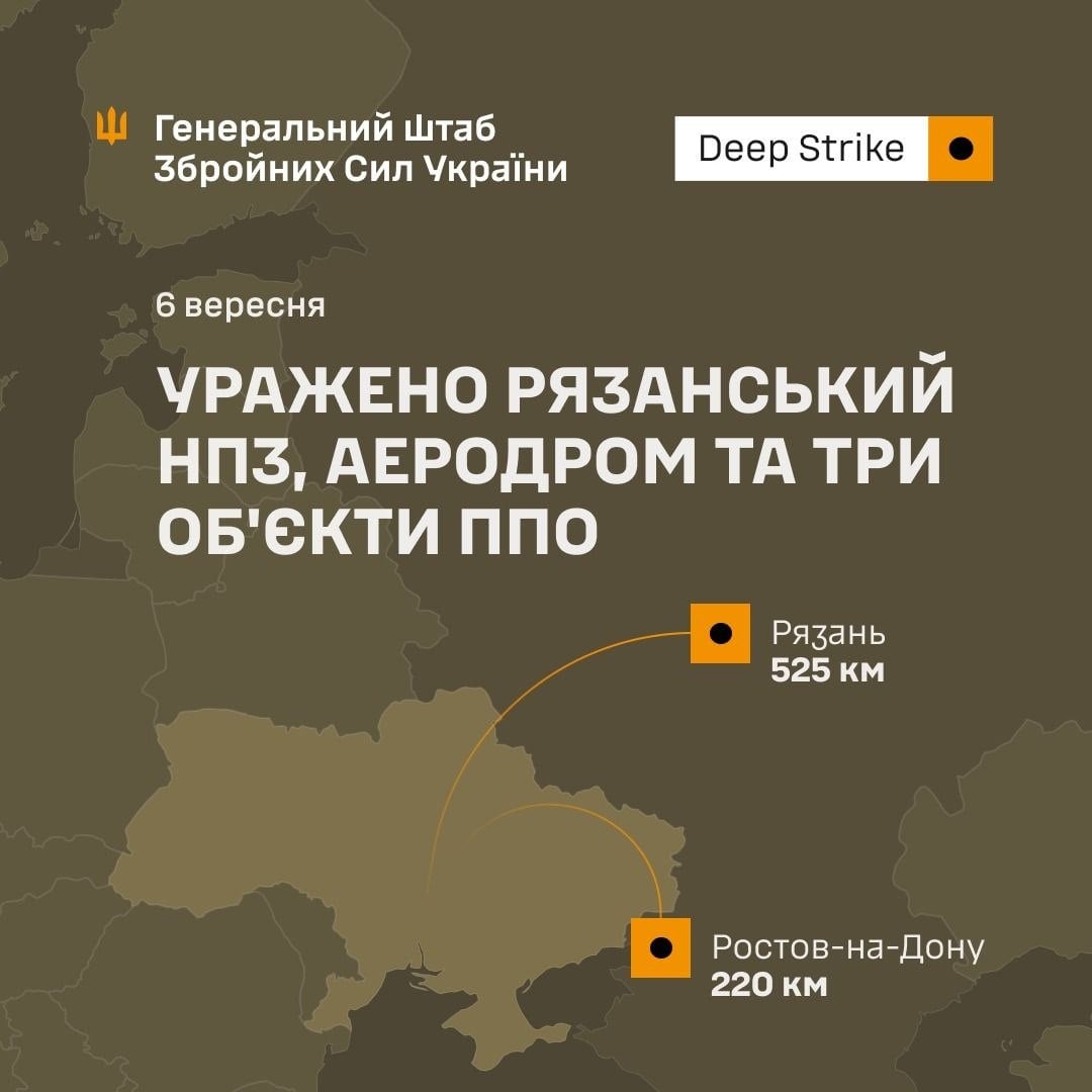 Знімок екрана