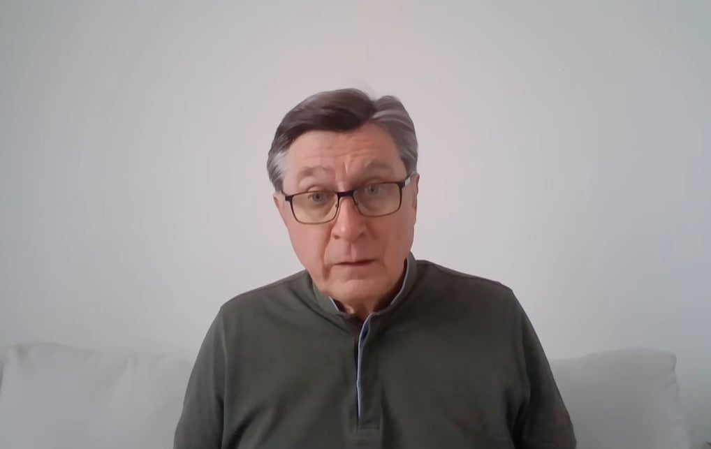 Енергетичне перемир'я з РФ: наскільки успішною для України може бути угода Енергетичне перемир'я з РФ: наскільки успішною для України може бути угода