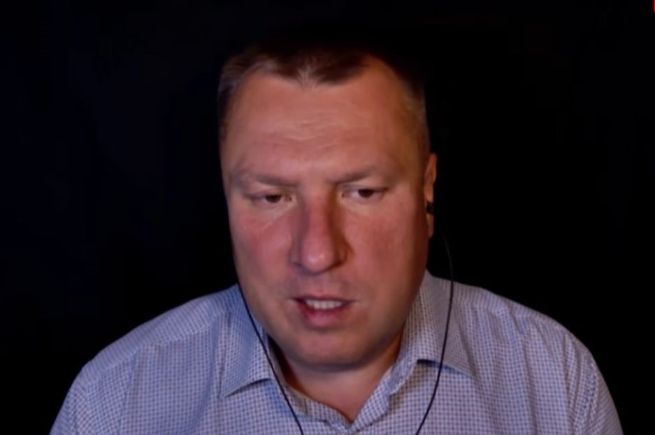 Енергетичне перемир'я з РФ: наскільки успішною для України може бути угода Енергетичне перемир'я з РФ: наскільки успішною для України може бути угода