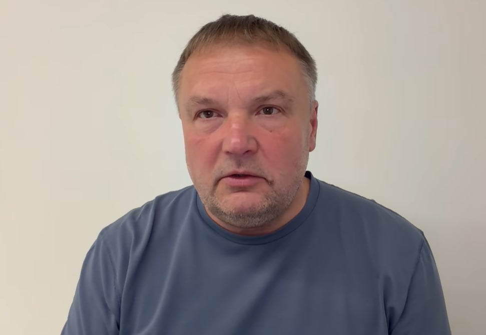 Енергетичне перемир'я з РФ: наскільки успішною для України може бути угода Енергетичне перемир'я з РФ: наскільки успішною для України може бути угода