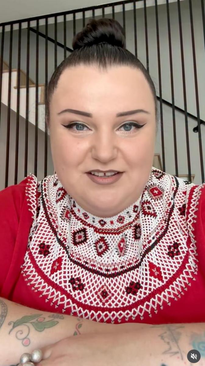 Де зараз живе Alyona Alyona
