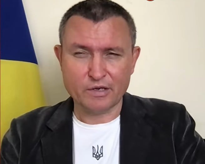 Энергоперемирие с Россией: почему эксперты сомневаются, что Путин на него пойдет
