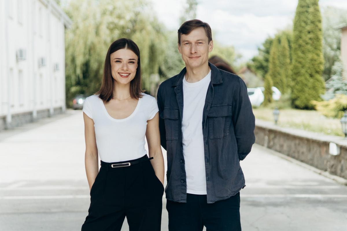 Прем’єра Прем’єра