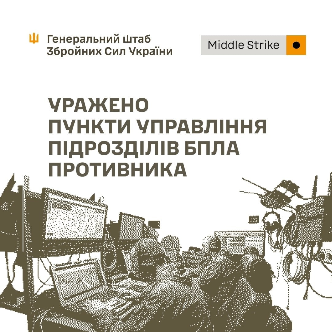 Знімок екрана Знімок екрана