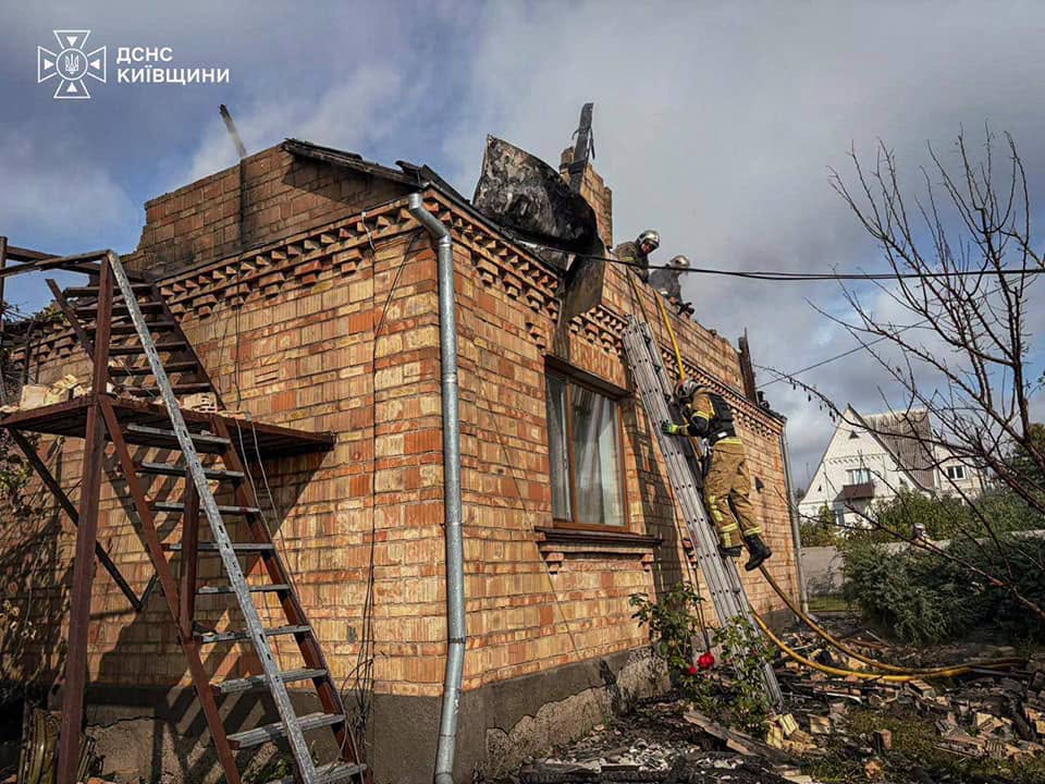 Знімок екрана Знімок екрана
