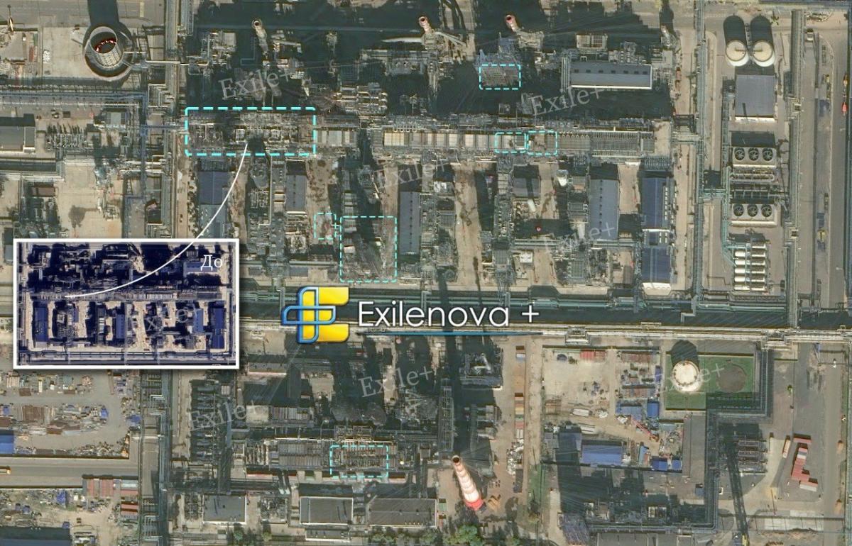 Знімок екрана