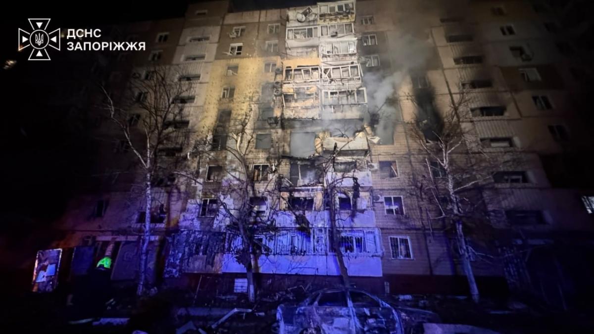 Последствия ударов РФ по Украине 21 сентября Последствия ударов РФ по Украине 21 сентября