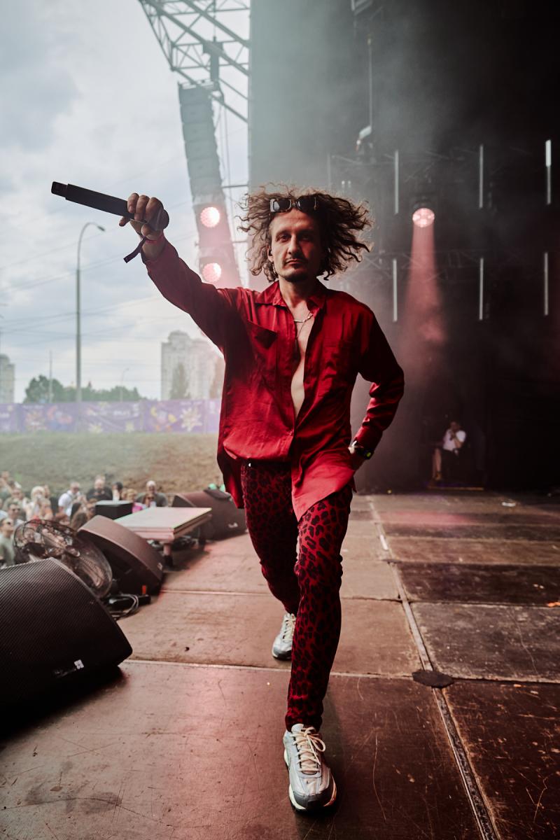 Atlas Festival