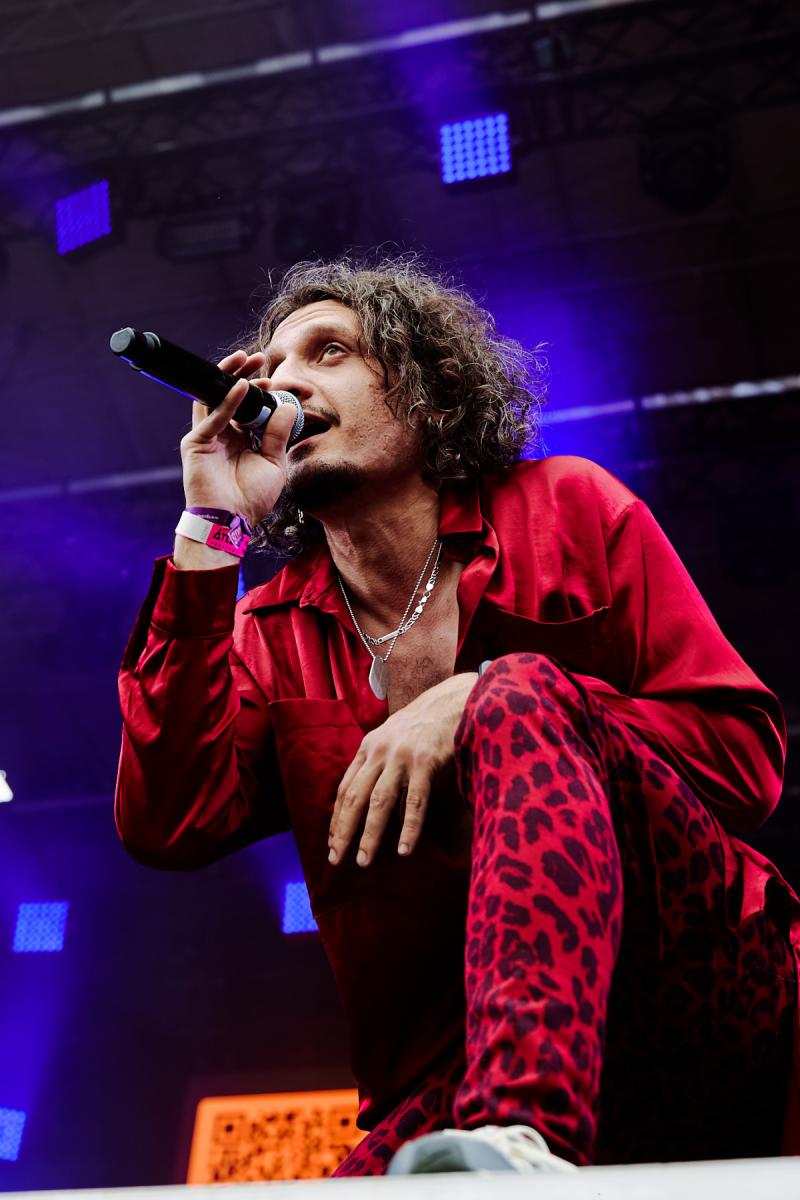 Atlas Festival