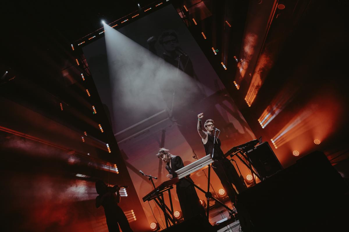Atlas Festival